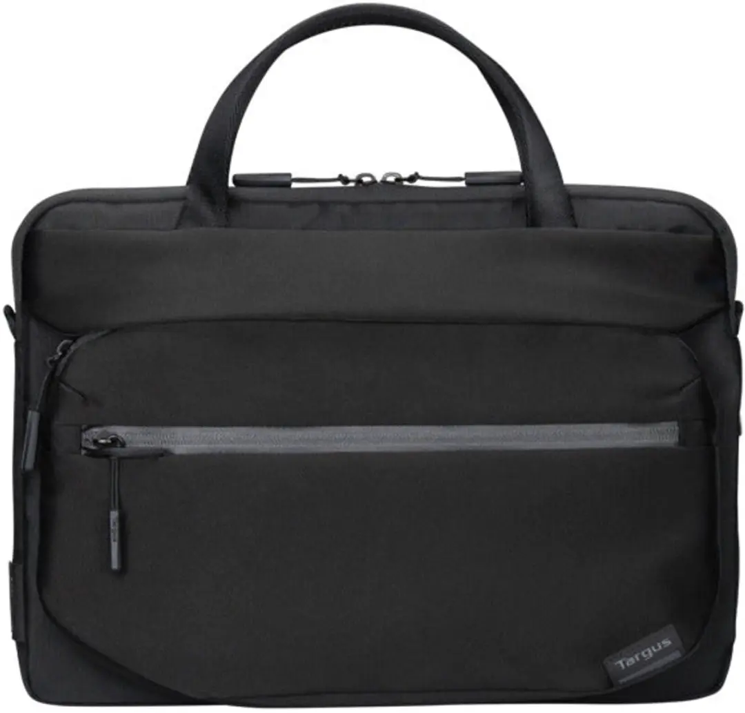 Targus TBS969GL Laptoptas 14" - Zwart