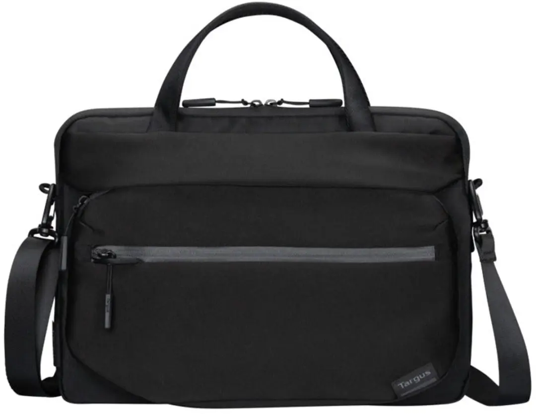 Targus TBS969GL Laptoptas 14" - Zwart