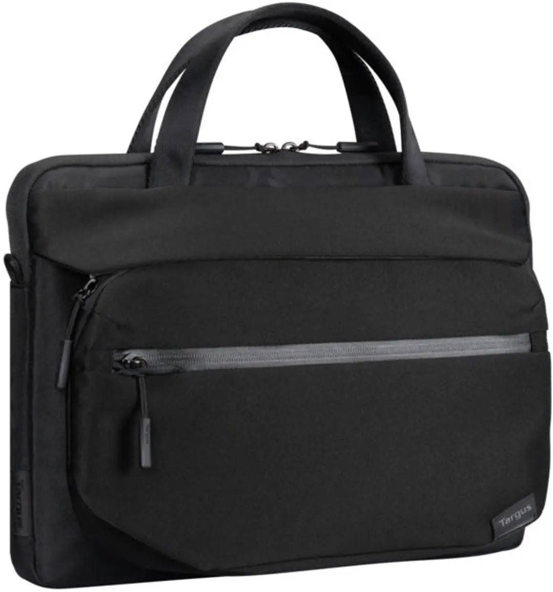 Targus TBS969GL Laptoptas 14" - Zwart
