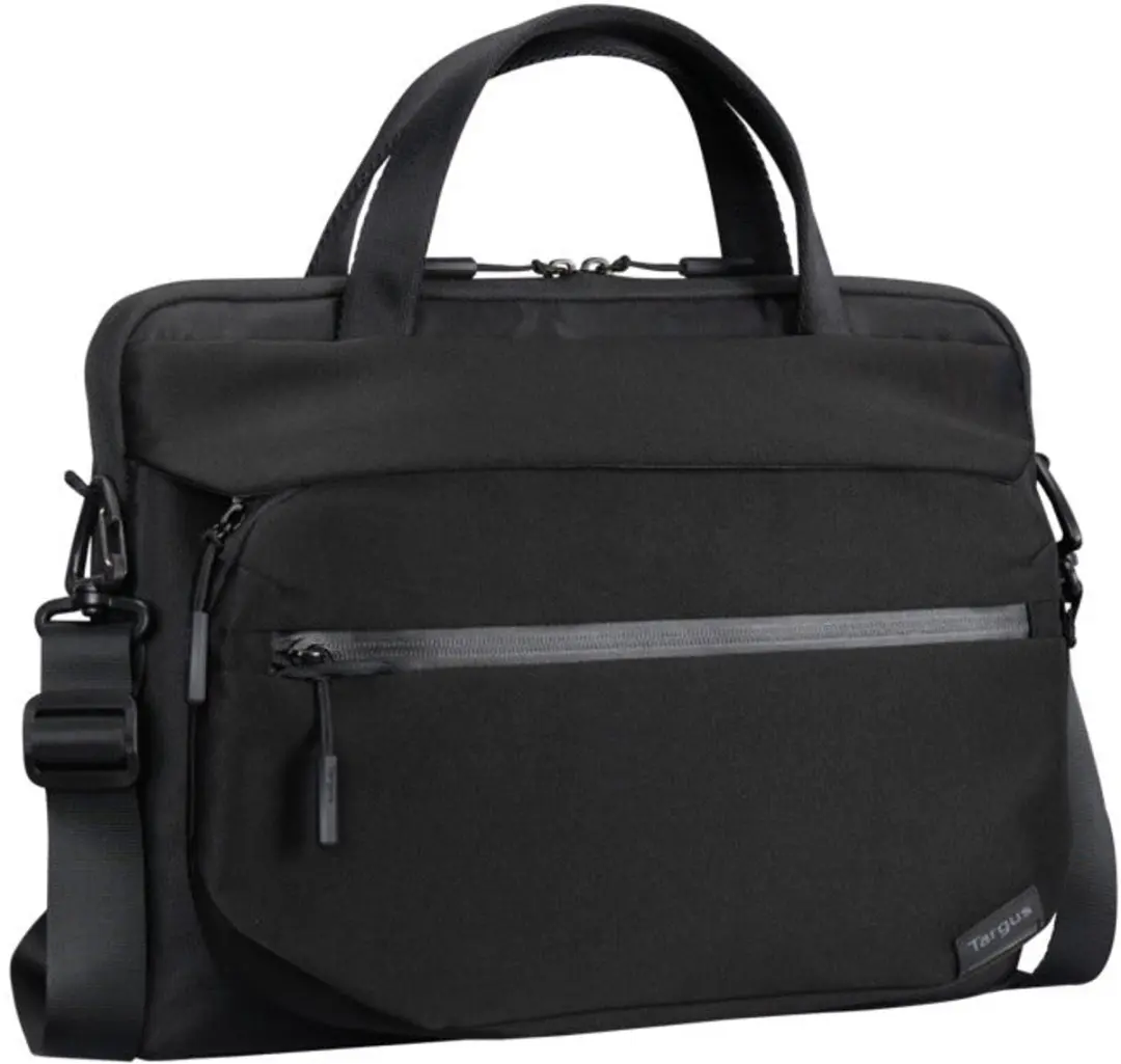Targus TBS969GL Laptoptas 14"