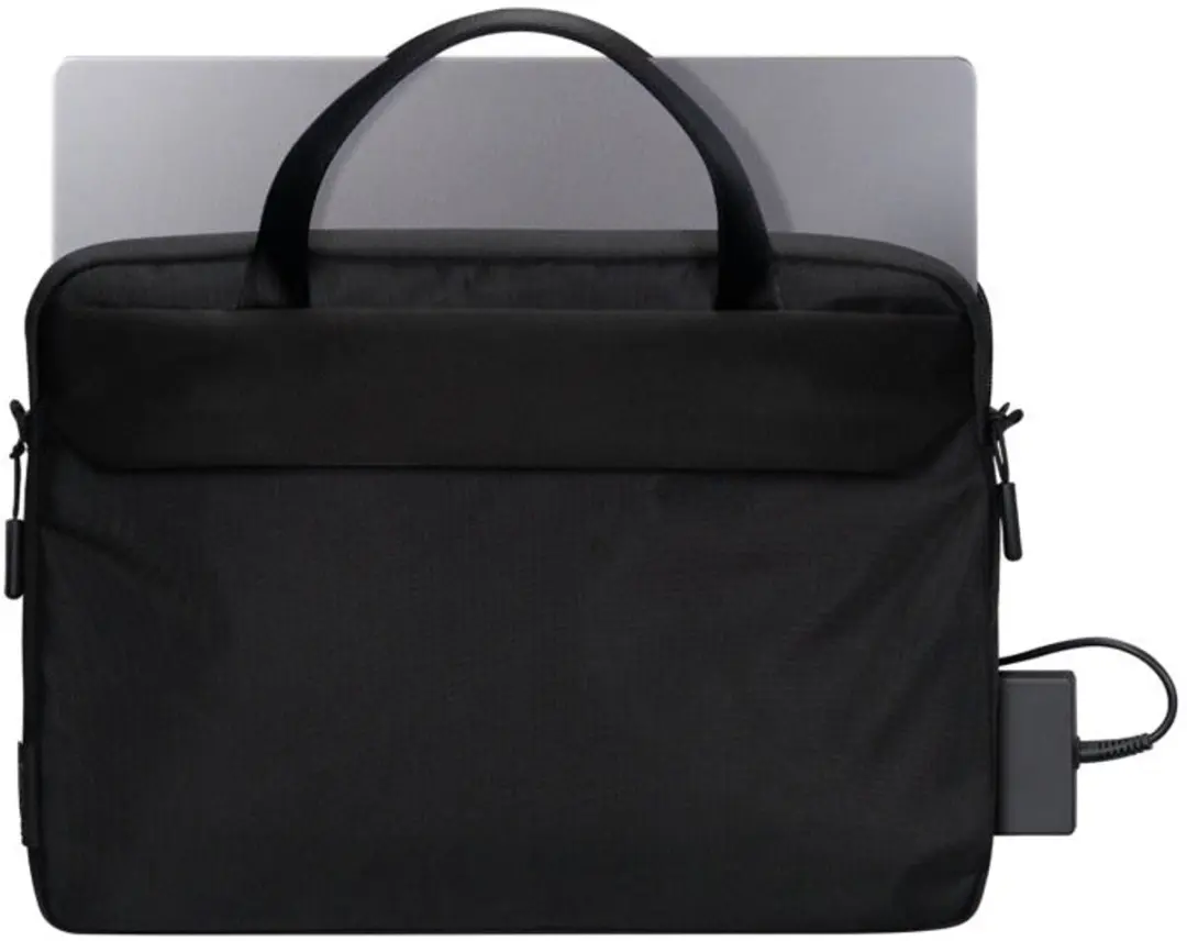 Targus TBS969GL Laptoptas 14" - Zwart