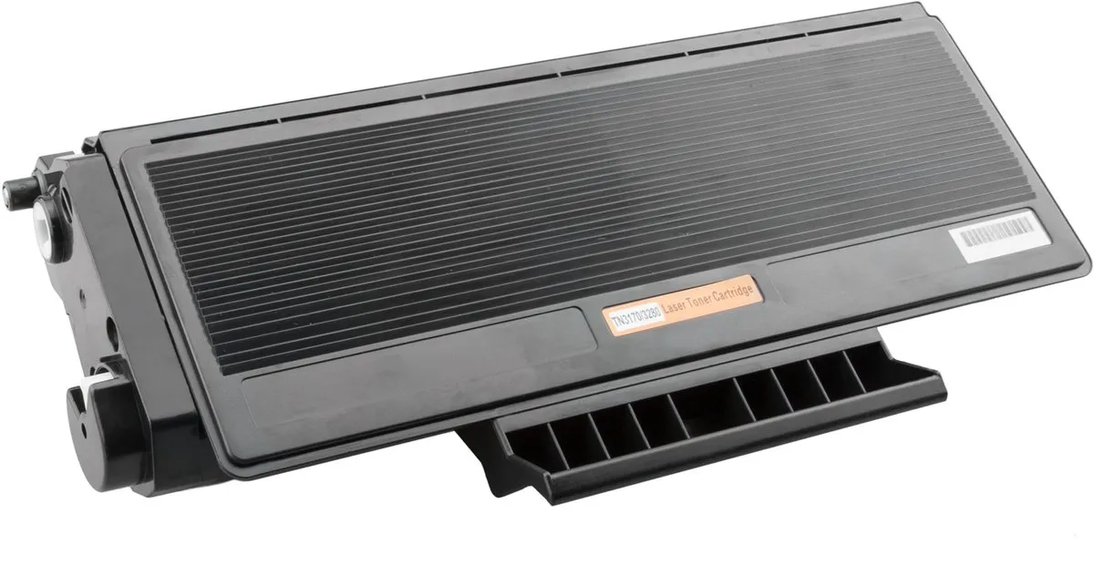 Brother ActiveJet ATB-3280N Tonercartridge