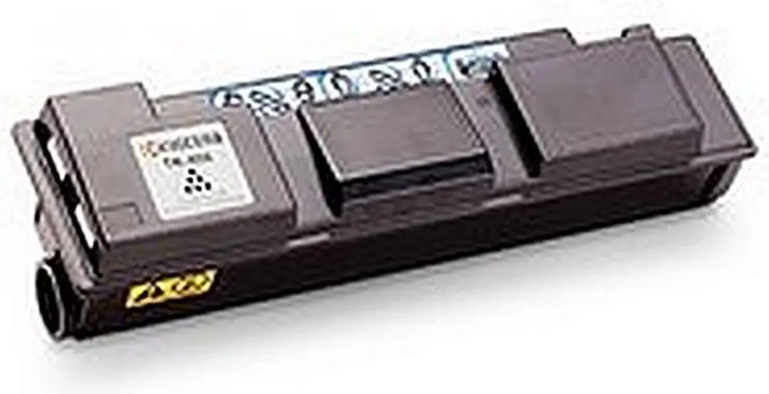 Kyocera TK-450 Tonercartridge - 15.000 pagina's - Zwart
