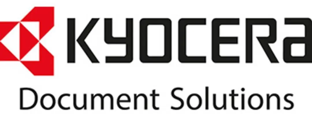 Kyocera TK-3190 Toner - 25.000 pagina's - Zwart