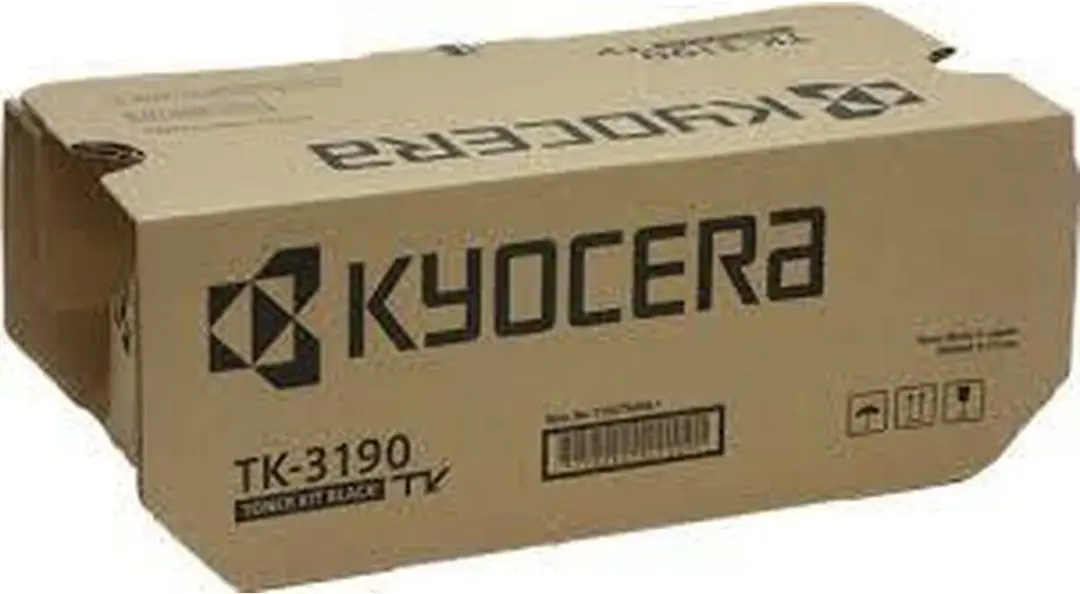 Kyocera TK-3190 Toner