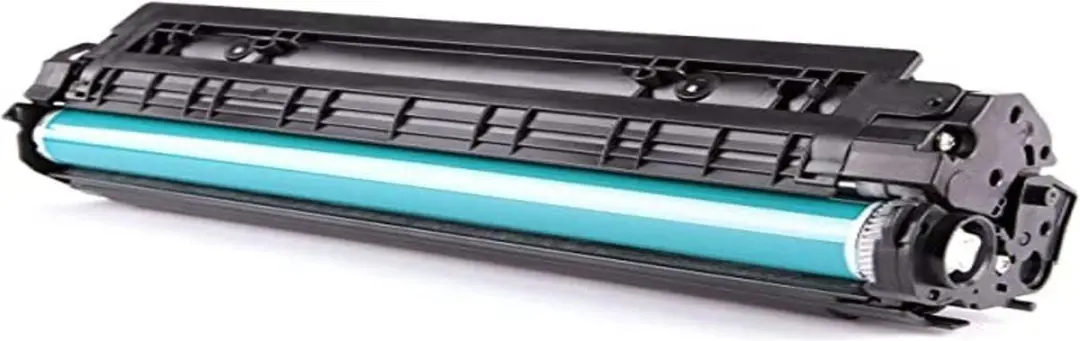 Kyocera TK-8375C Tonercartridge - Cyaan