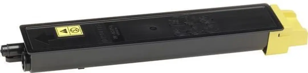 Kyocera TK-8315Y Tonercartridge