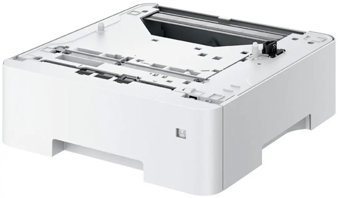 Kyocera PF-3110 Papiercassette 500 Vel