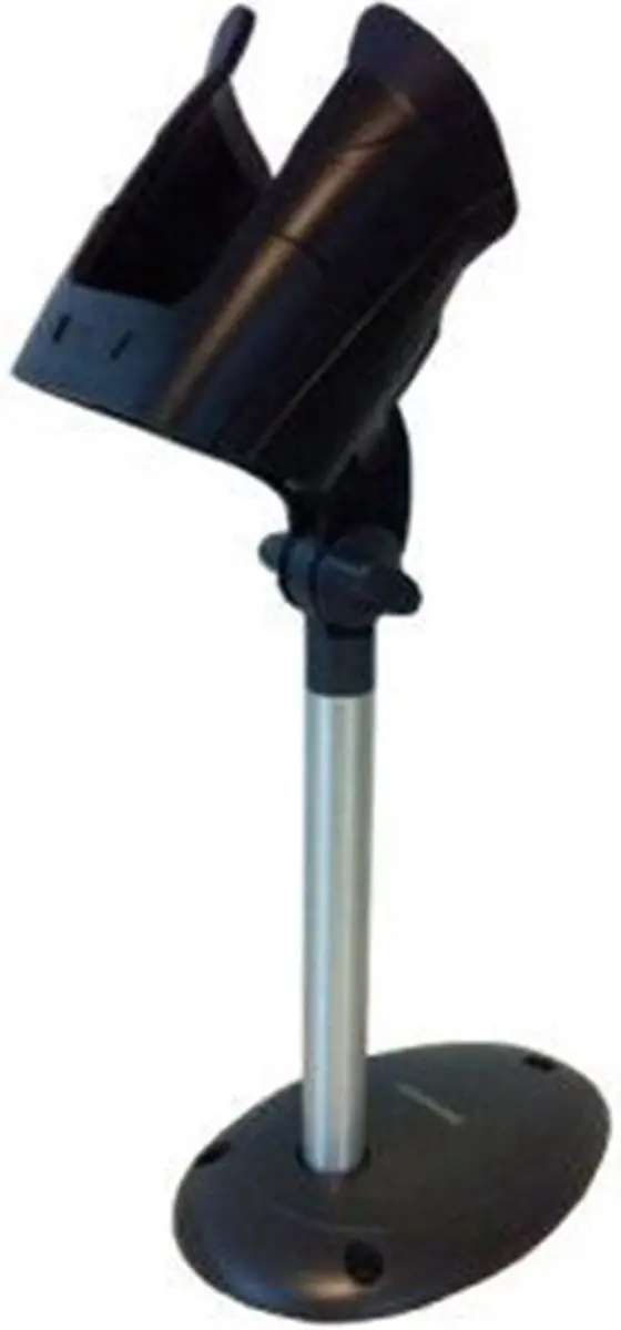 Datalogic PowerScan PD9500 Handsfree Stand STD-P090