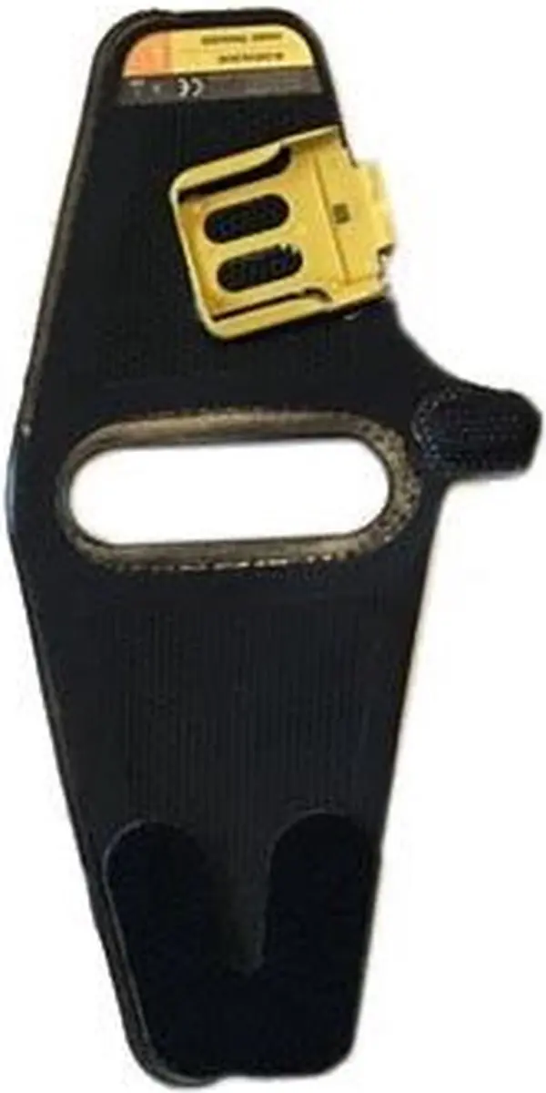 Datalogic TR10-HS7500KSL Handstrap