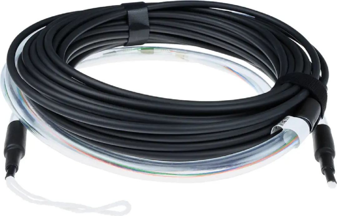 ACT Multimode Kabel OM4 4x LC