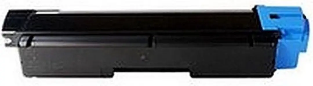 Kyocera MK-3130 Onderhoudskit - 500.000 Afdrukken - Zwart