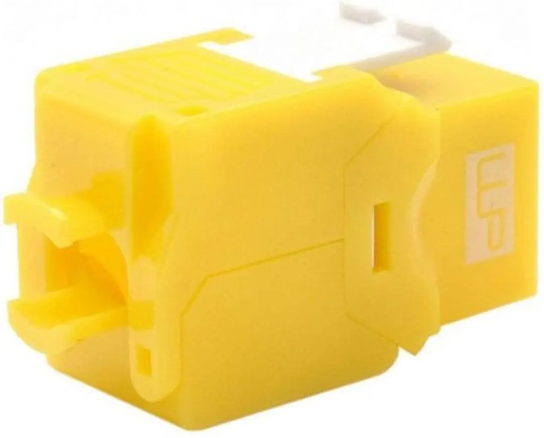 WP WPC-KEY-6AUP-TL/R Keystonemodule