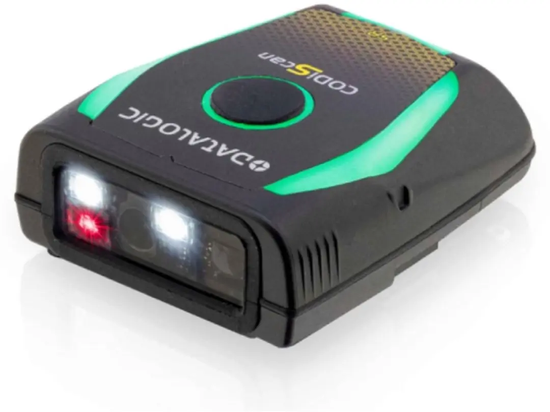 Datalogic CODiScan HS7600MR 2D Scanner