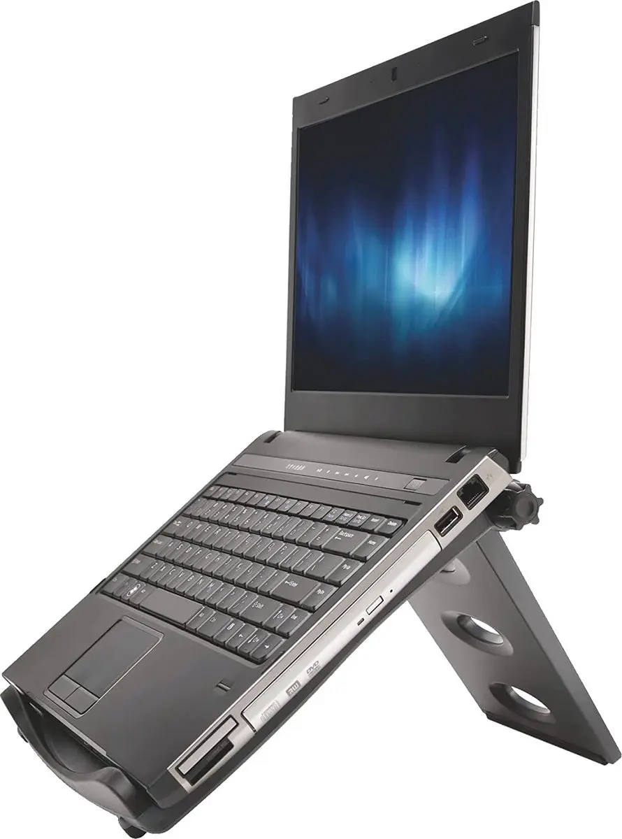 Kensington Laptoptafel 17 Inch
