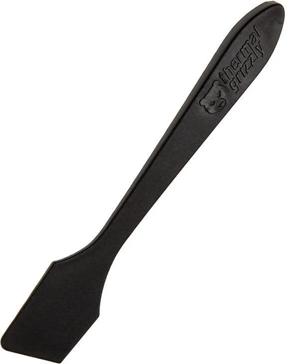 Thermal Grizzly Aeronaut 1g