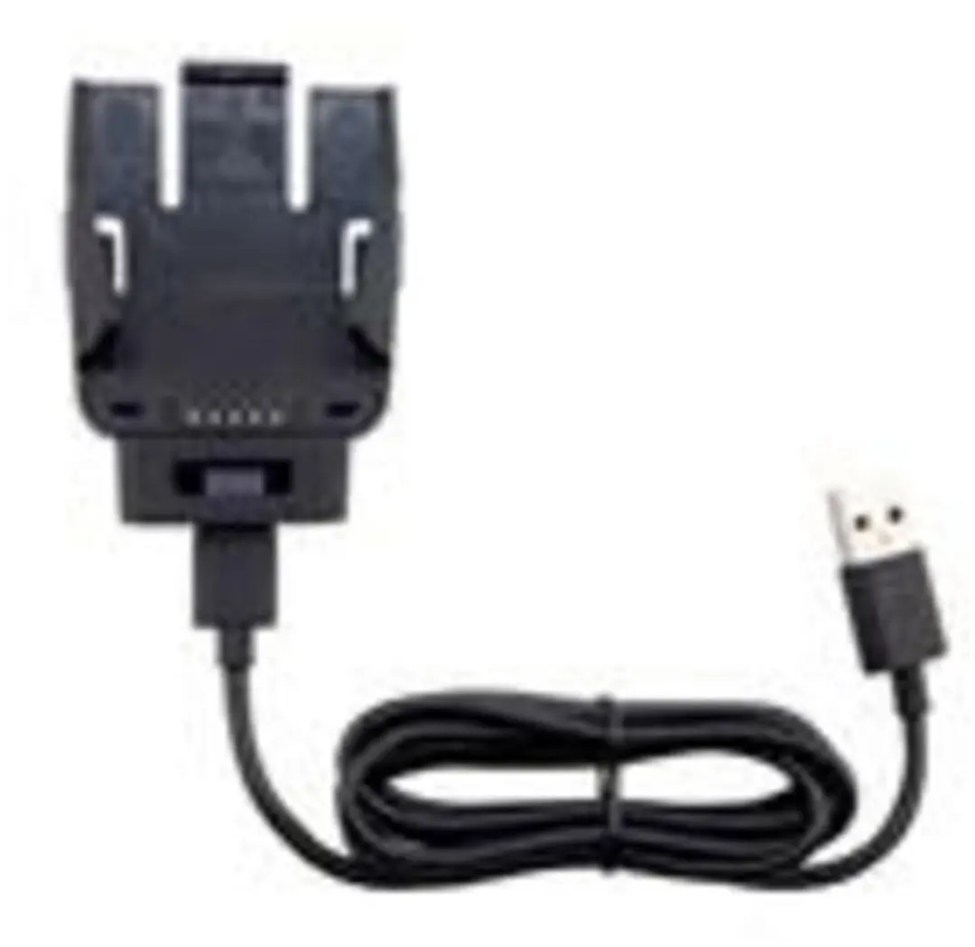Datalogic SC-HS7600 USB Cap Charger