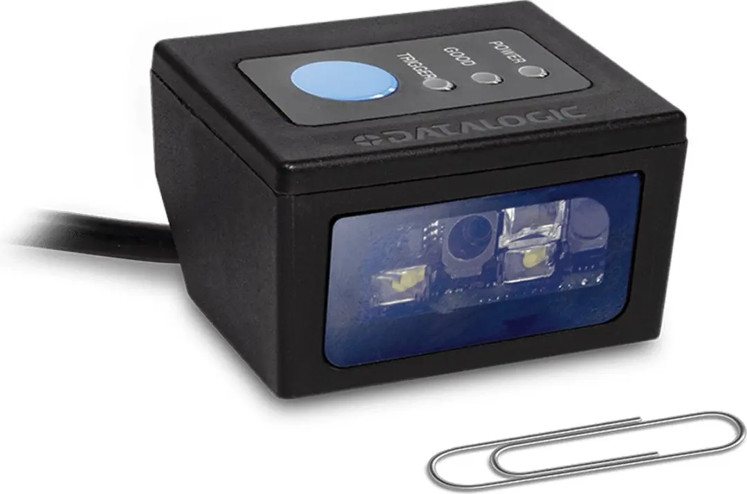 Datalogic DSM0422-DL Streepjescodelezer 1D/2D