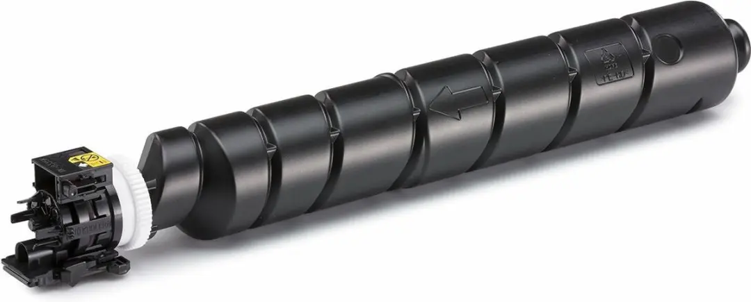 Kyocera TK-8335K Tonercartridge - 25.000 Pagina's - Zwart