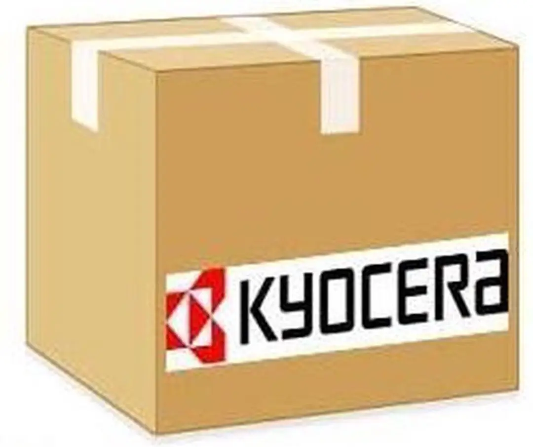 Kyocera 1902R60UN2 Toner Verzamelaar - 44.000 Pagina's