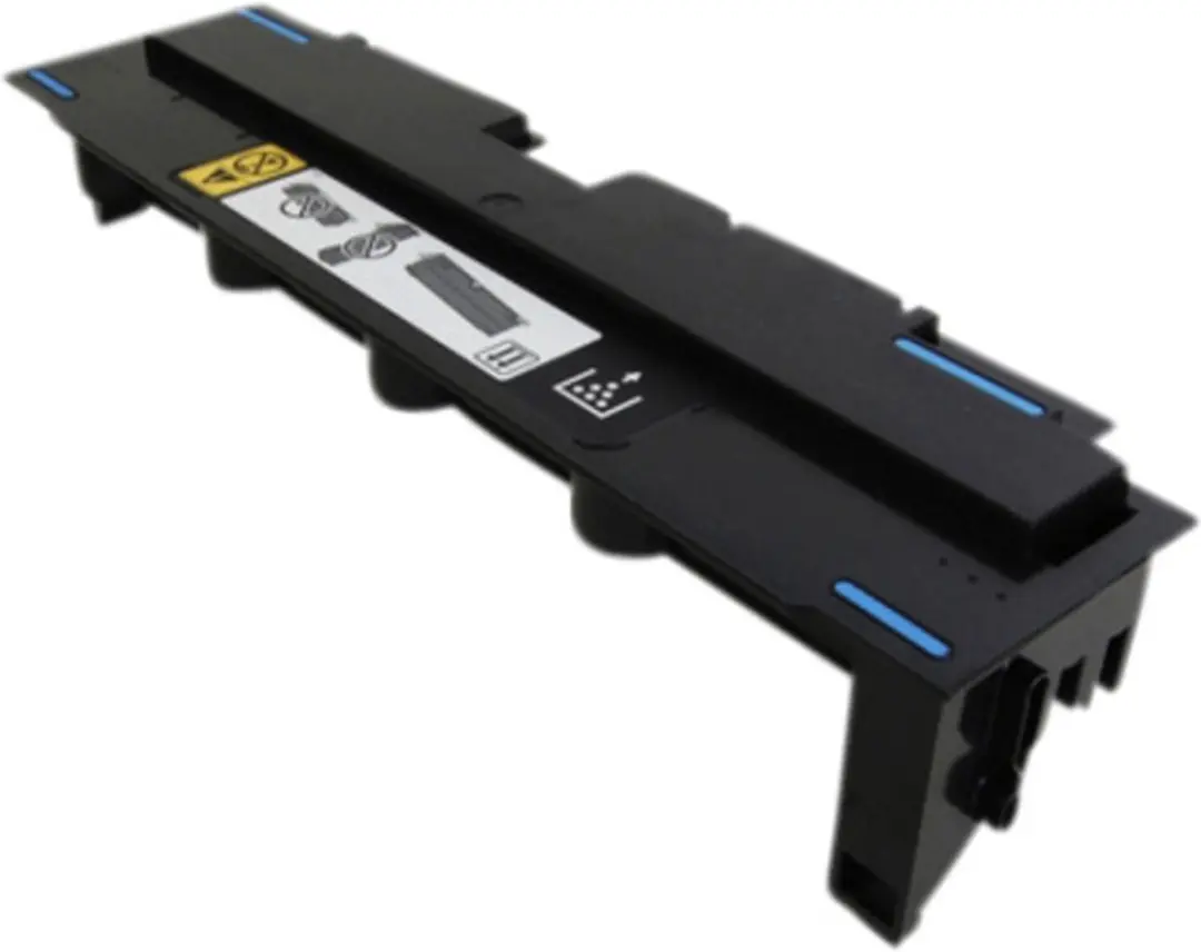 Kyocera 1902R60UN2 Toner Verzamelaar