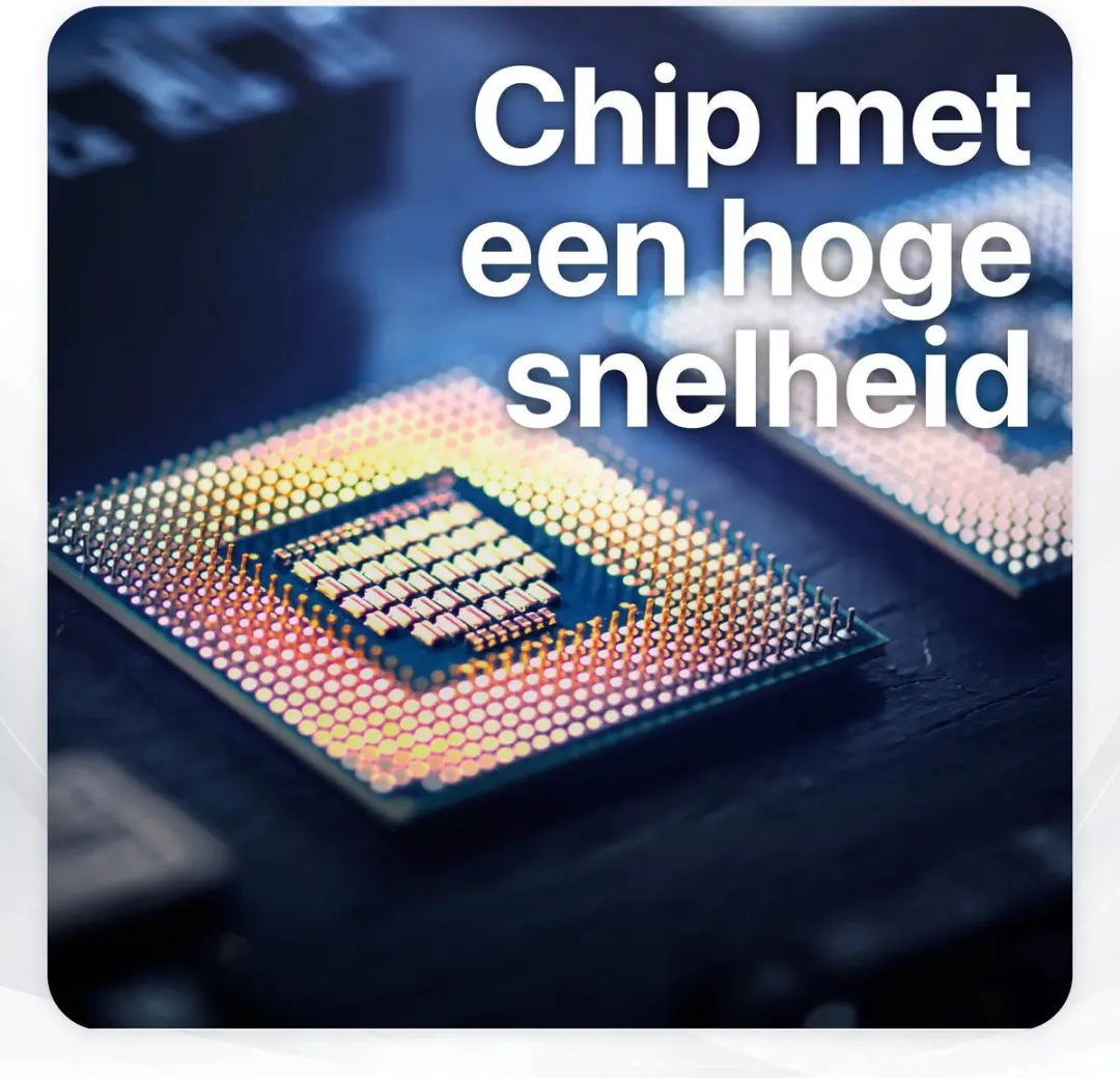 Voltano U23PA Externe Harde Schijf 500GB - Zwart