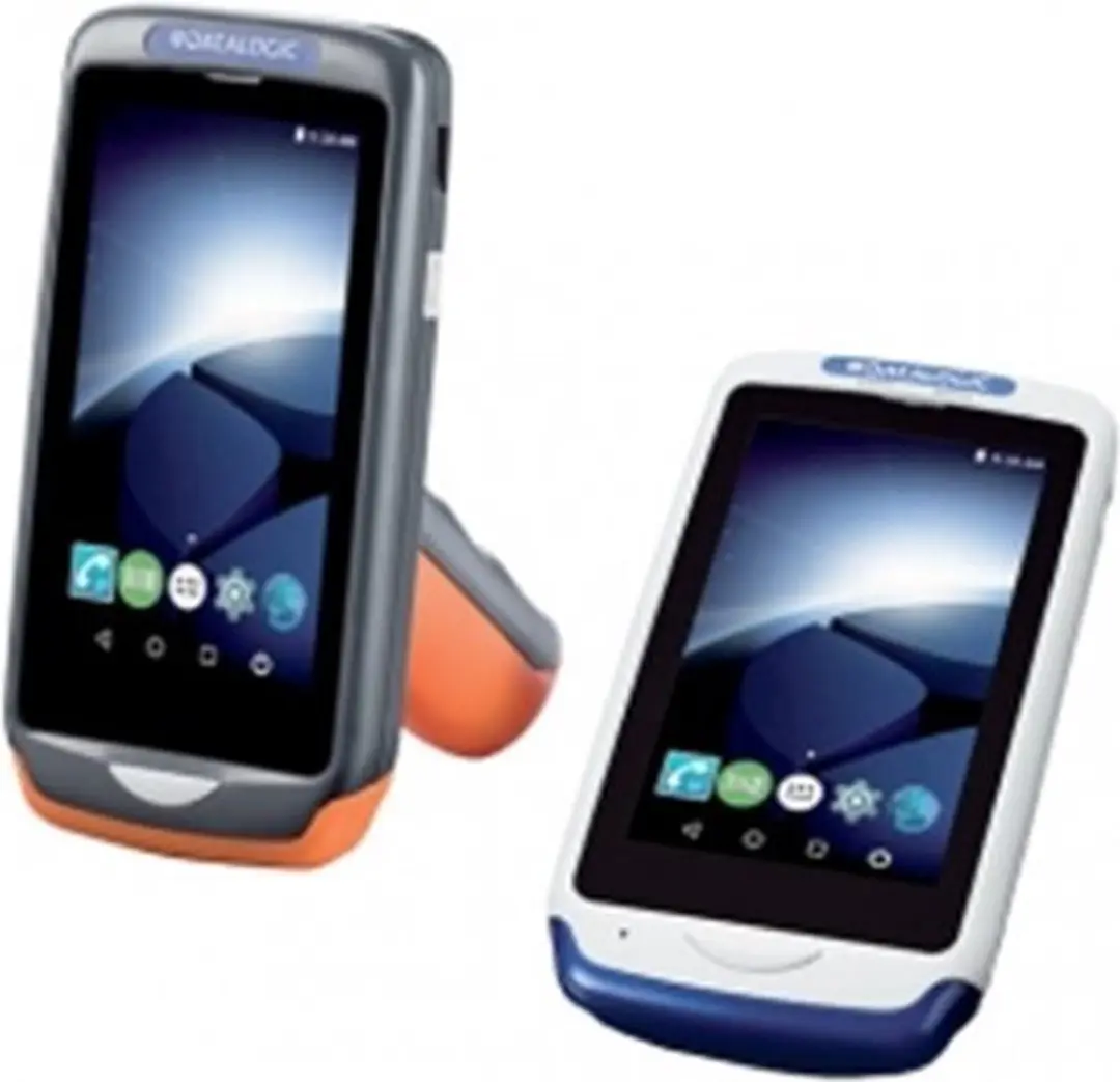 Datalogic Joya Touch A6 Schermbeschermer