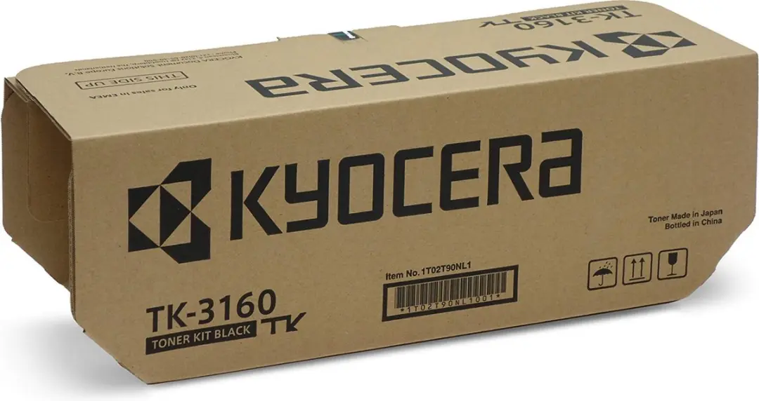 Kyocera TK-3160 Toner