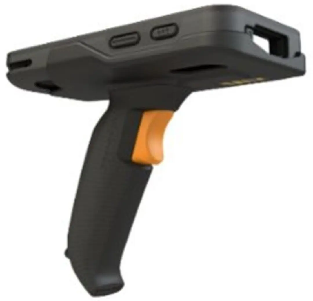 Datalogic Pistol Grip 94ACC0373