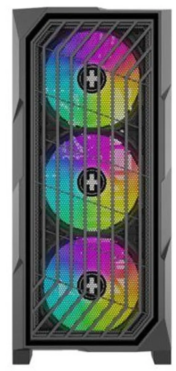 Xilence XG181 Midi Tower