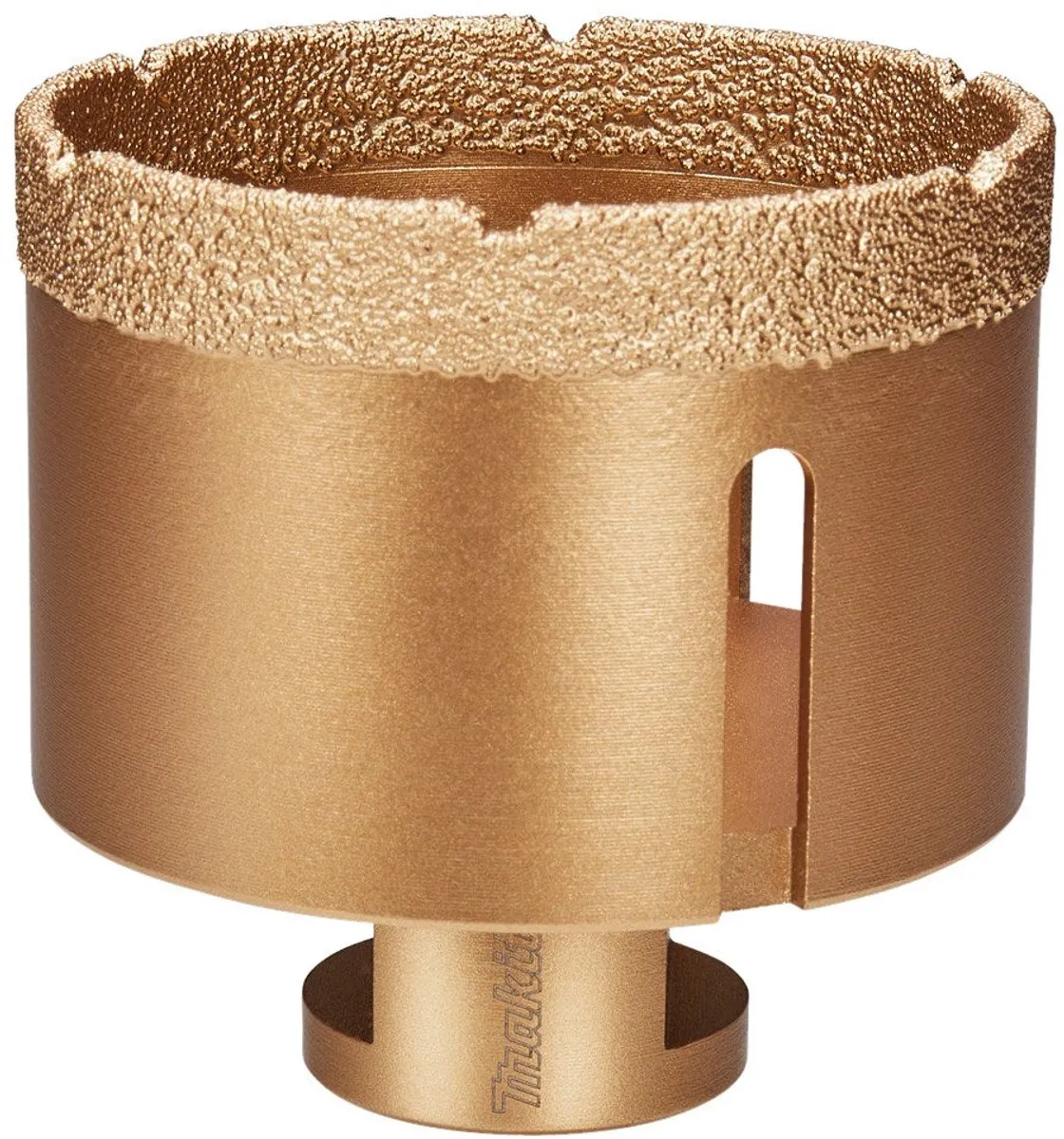 Makita Diamantboor 67mm