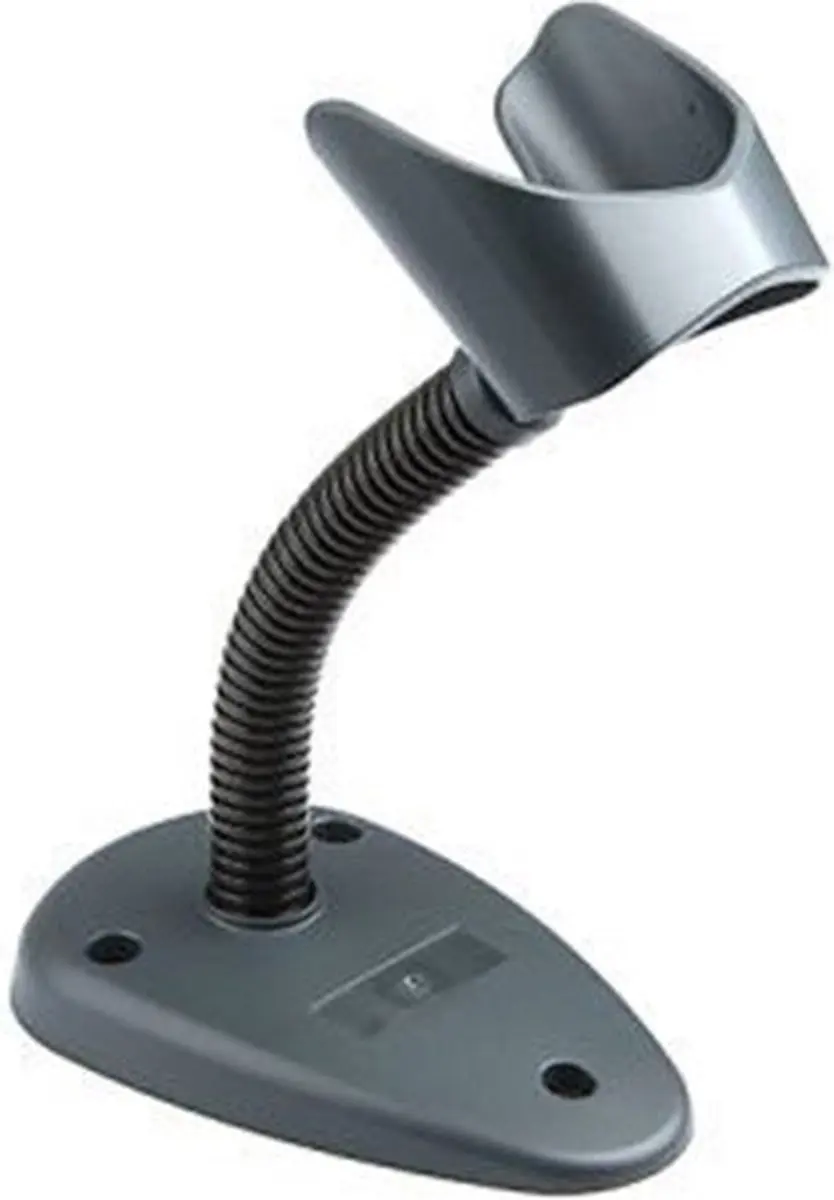 Datalogic Gryphon I Stand STD-G040-BK