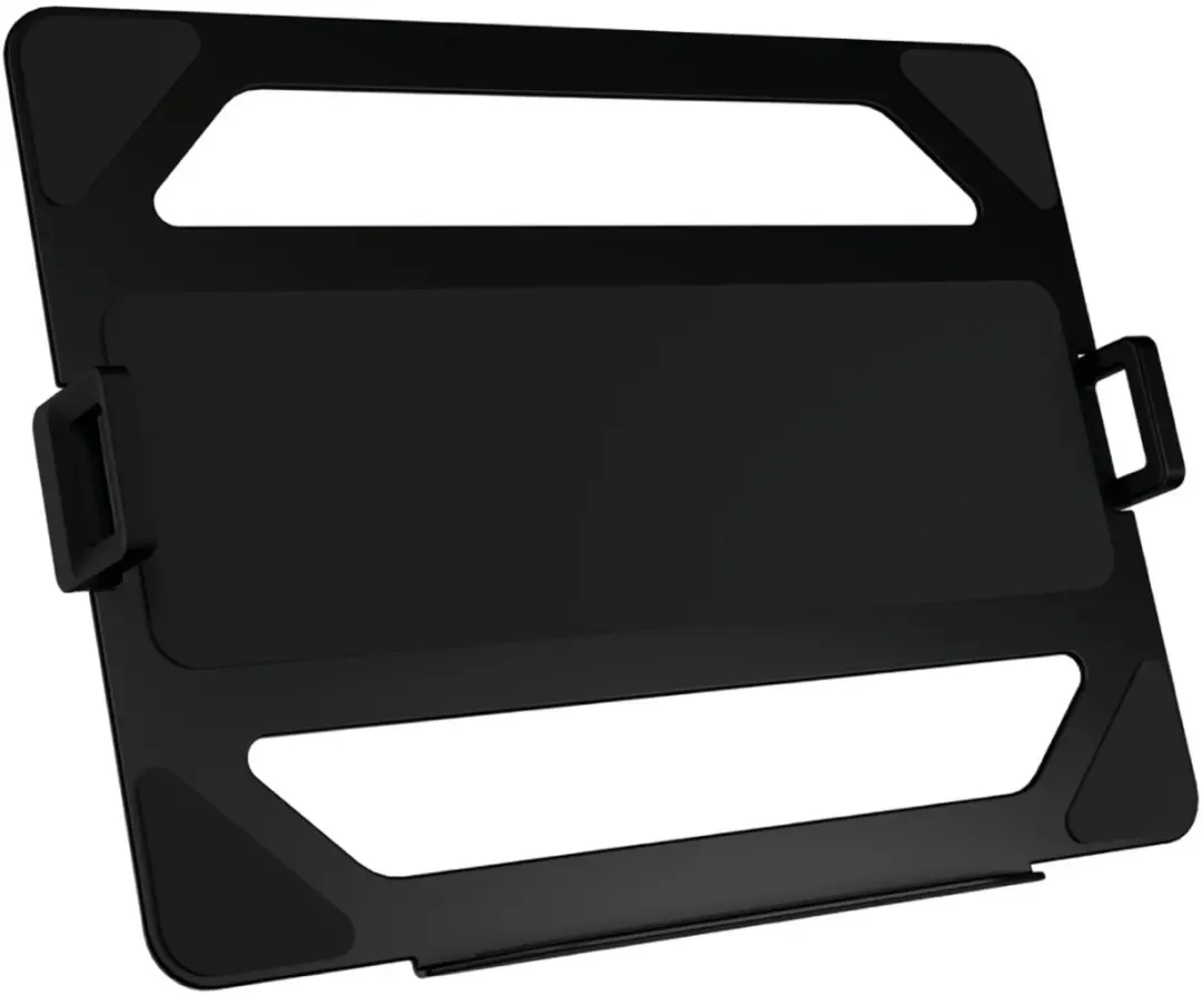 Arozzi Laptophouder AZ-ALZARE-LH-BK
