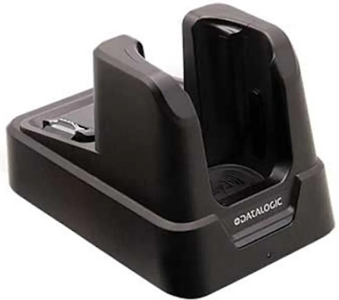 Datalogic Skorpio X5 94A150106 Oplader