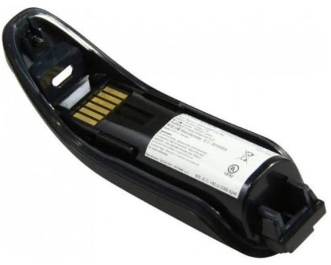 Datalogic RBP-QBT25-BK Accu