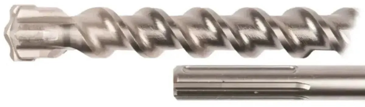 Makita SDS-Max Boor 52mm P-78221