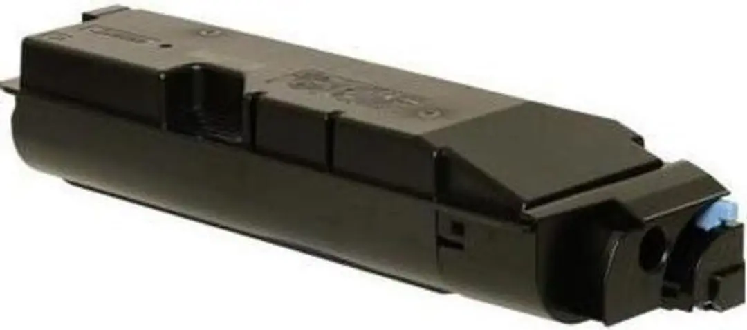 Kyocera 1902ND0UN0 Toner Verzamelaar - 100.000 Pagina's