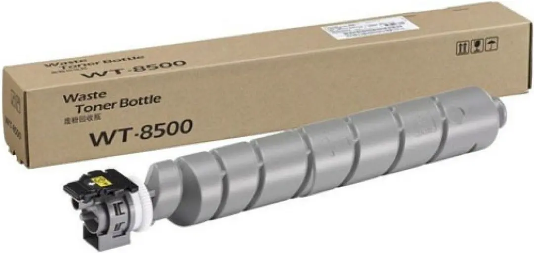 Kyocera 1902ND0UN0 Toner Verzamelaar