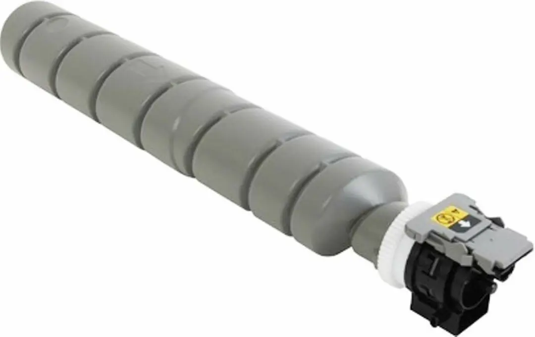 Kyocera 1902ND0UN0 Toner Verzamelaar - 100.000 Pagina's