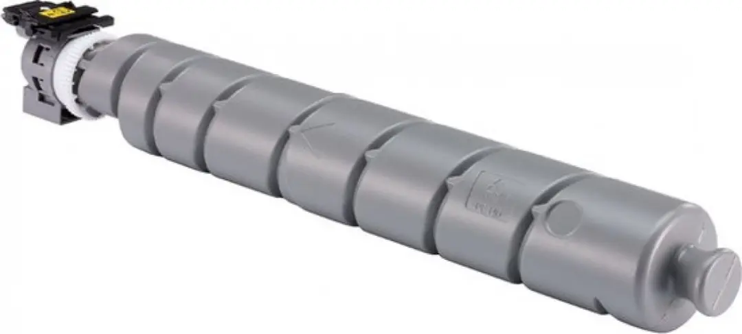 Kyocera 1902ND0UN0 Toner Verzamelaar - 100.000 Pagina's