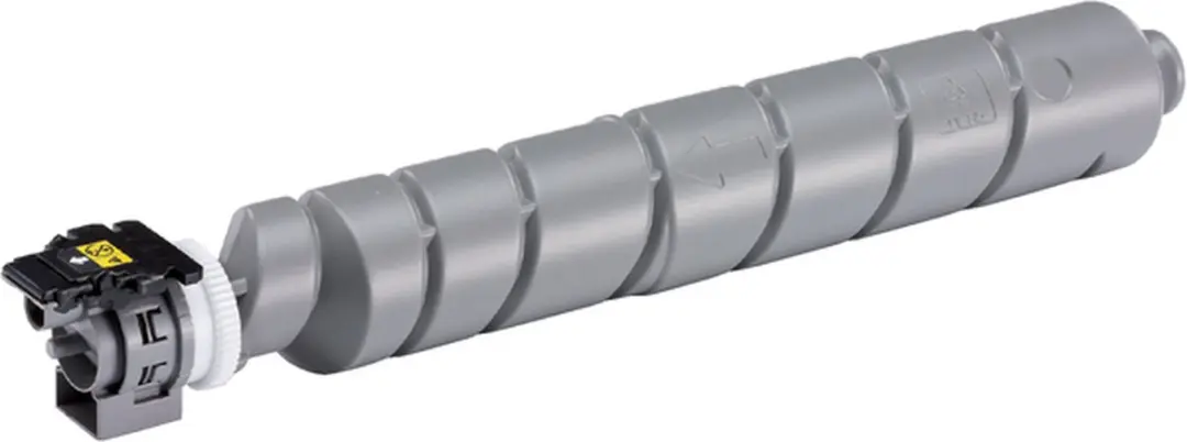 Kyocera 1902ND0UN0 Toner Verzamelaar - 100.000 Pagina's
