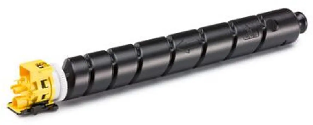 Kyocera TK-8800Y Tonercartridge