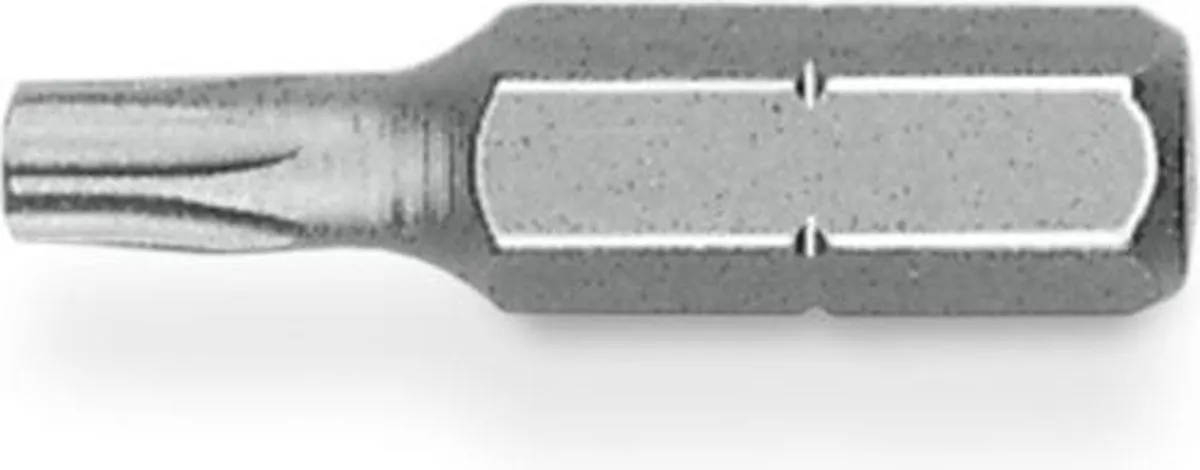Hikoki HI00370 Bit TX20 25mm
