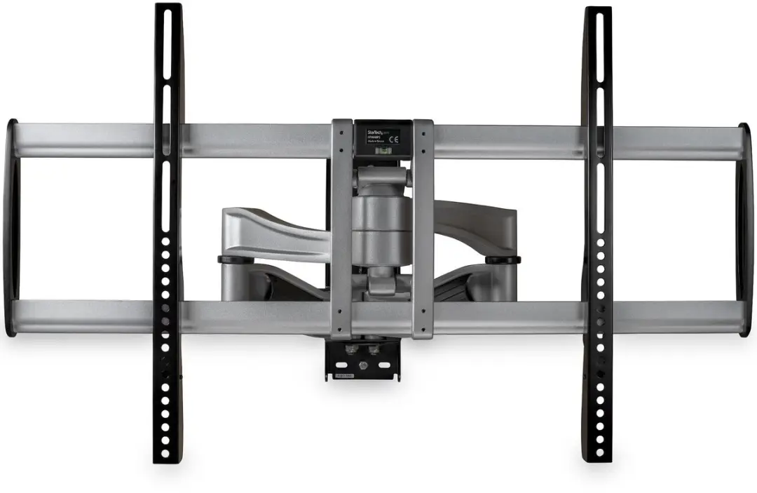 Startech TV Muurbeugel FPWARPS