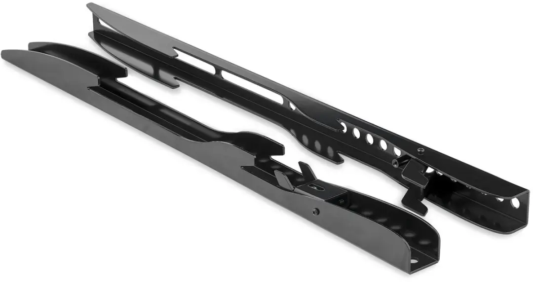 Startech TV Muurbeugel FPWARPS - Zwart