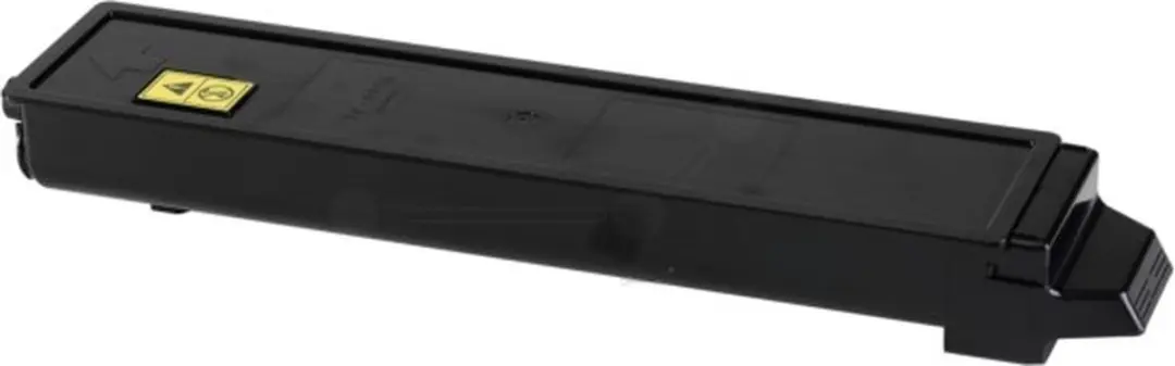 Kyocera TK-895K Tonercartridge - 12.000 pagina's - Zwart