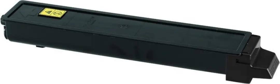 Kyocera TK-895K Tonercartridge - 12.000 pagina's - Zwart