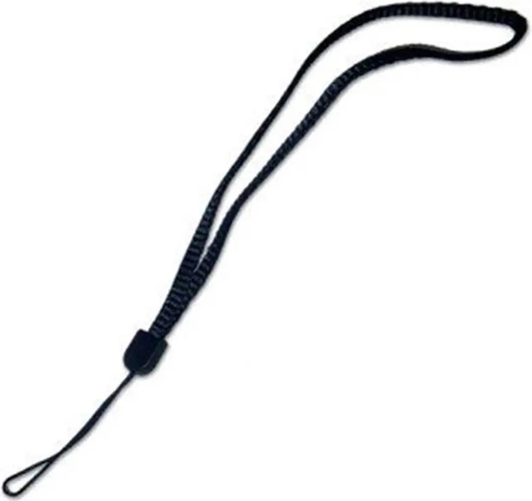 Datalogic 94ACC0081 Lanyard