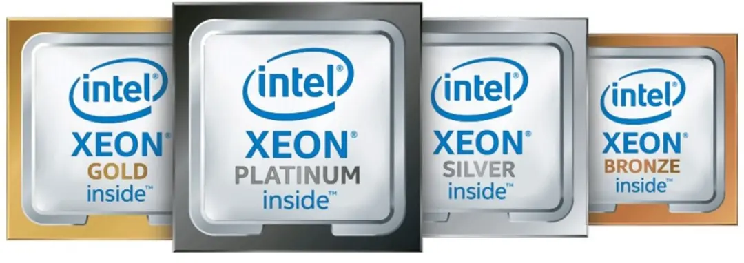 HPE Xeon Gold 5218R P24480-B21 Processor