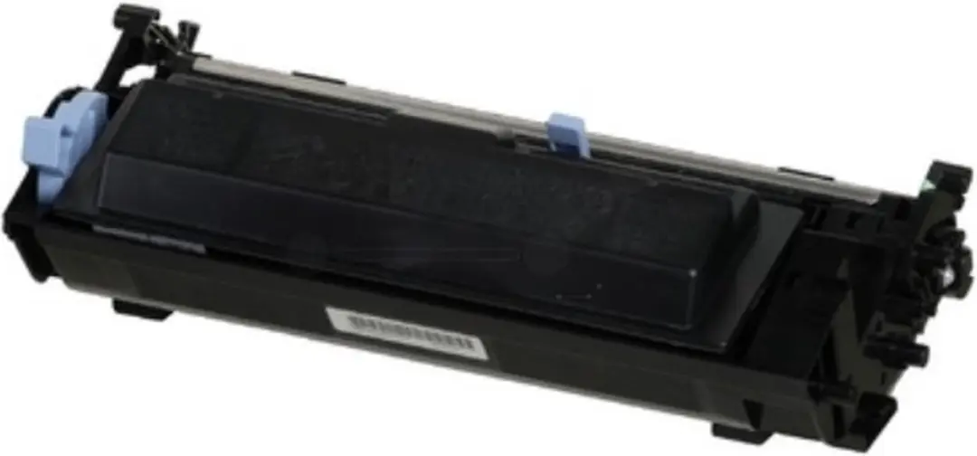 Kyocera TK-100 Tonercartridge 6000